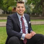 Peter Hurd-Watler - @peterhurdwatler - Instagram