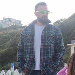 Peter Hurdle - @peter.hurdle - Instagram
