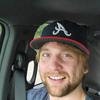 peterhurd419 - @peterhurd419 - TikTok