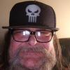 peterhurdle483 - @peterhurdle483 - TikTok