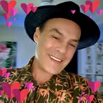 Burls Hurley - @peter.hurley - Instagram
