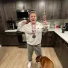 Gymnast22 - @peter.hurley - TikTok