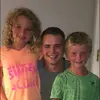 hurleypeter007 - @hurleypeter007 - TikTok