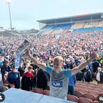 Peter Flanagan Hurley Maker - @pflanaganhurleys - Instagram