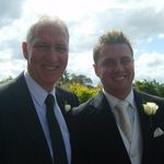 Peter Hurley - @peter.hurley.509 - Instagram