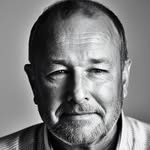 Peter Hurley - @peter_hurley_ii - Instagram