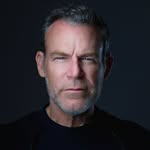 Peter Hurley - @peter_hurley - Instagram