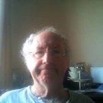 Peter Hurley - @petermjhurley - Instagram