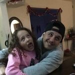 peter hurley - @hurley9693 - Instagram