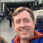 Peter Hurley - @peterhurley1975 - Instagram