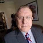 Peter Hurley - @peter95010 - Instagram