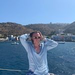 Peter Hurley - @_peter_hurley_ - Instagram