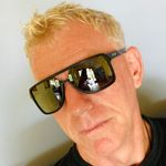 Peter Hurley - @sunnycoastsails - Instagram