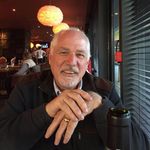 Peter Hurley - @peter.hurley.184 - Instagram