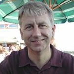 Peter Hurley - @peter_j_hurley - Instagram