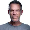 Peter Hurley - @peterhurley - TikTok