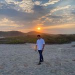 Pedro Hurtado - @peterhurtado.g - Instagram