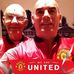 Peter Hurt - Facebook