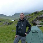 Peter Hurt - @peterjhurt - Instagram