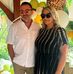 Peter Hurt - Facebook