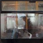 Peter hurt - @hurt524 - Instagram