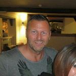 peter hurt - @phurtyn17 - Instagram
