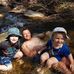 Peter Hurt - Facebook