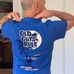 Peter Hurt - Facebook