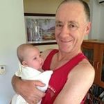 Peter Hurt - @hurt.peter - Instagram
