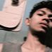 Peter Hurt - Facebook