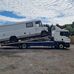 Peter Hurt Transport - Facebook