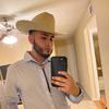 Peter Hurtado - @peterhurtadogto - TikTok
