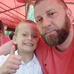 Peter Hurtaj - @peterhurtaj - Instagram