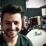 Peter - @peter_hurt_drums - Instagram