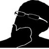 peterhurt344130 - @peterhurt344130 - TikTok