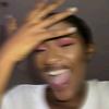 @peterhurtagain - @peterhurtagain - TikTok