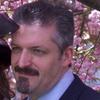 peterhurtubise - @peterhurtubise - TikTok