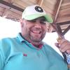 user2445468182048 - @peterhurtad - TikTok