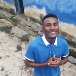 Hussein Peter - @peterhussein2 - Instagram
