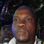 Hussein Peter Ucin - Facebook
