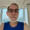 Pete Huss - @peterhuss0 - TikTok