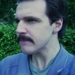Peter_H - @peter_huss_ - Instagram