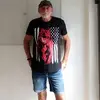 Peter Huss7 - @peterhuss007 - TikTok