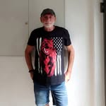 Peter Huss - @pitushuss - Instagram