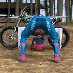 Peter Huss - @peterhuss188 - Instagram