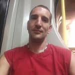 Peter Huss - @peter0303333 - Instagram