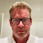 Peter Huss - @peter_huss - Instagram