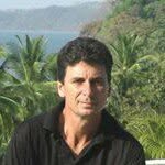 Peter Huss - @peterhuss.panama - Instagram