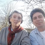Peter Huss - @ihre_pflege_info - Instagram