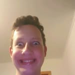 Peter Huss - @peter_huss11 - Instagram